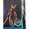 Bastila Shan Star Wars: Knights Of The Old Republic Black Series Gaming Greats Action Figure 15 Cm -Boutique De Modèles x hasf7093 l