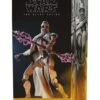 Magnaguard Star Wars: The Clone Wars Black Series Action Figure 15 Cm -Boutique De Modèles x hasf7102 f