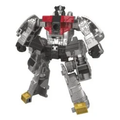 Dinobot Sludge Transformers Legacy Evolution Core Class Action Figure 9 Cm