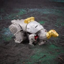 Dinobot Sludge Transformers Legacy Evolution Core Class Action Figure 9 Cm -Boutique De Modèles x hasf7174 e