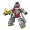 Dinobot Slug Transformers Legacy Evolution Core Class Action Figure 9 Cm -Boutique De Modèles x hasf7178