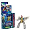 Dinobot Swoop Transformers Generations Legacy Evolution Core Class Action Figure 9 Cm -Boutique De Modèles x hasf7182 h