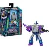 Needlenose Transformers Legacy Evolution Deluxe Class Action Figure 14 Cm