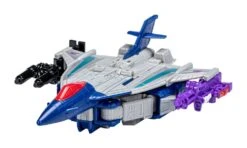 Needlenose Transformers Legacy Evolution Deluxe Class Action Figure 14 Cm -Boutique De Modèles x hasf7188 j