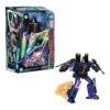 Dirge Transformers Generations Legacy Evolution Voyager Class Action Figure 18 Cm 2 Dirge Transformers Generations Legacy Evolution Voyager Class Action Figure 18 Cm -Boutique De Modèles x hasf7212 i