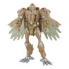 Airazor Transformers Generations Studio Series Deluxe Class Action Figure 11 Cm -Boutique De Modèles x hasf7232