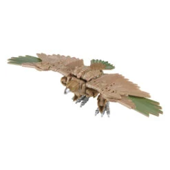 Airazor Transformers Generations Studio Series Deluxe Class Action Figure 11 Cm -Boutique De Modèles x hasf7232 d