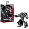 Gamer Edition Barricade Transformers Generations Studio Series Deluxe Class 02 Action Figure 11 Cm -Boutique De Modèles x hasf7234 f