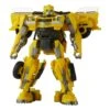 Bumblebee Transformers: Rise Of The Beasts Generations Studio Series Deluxe Class Action Figure 11 Cm -Boutique De Modèles x hasf7237