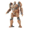 Cheetor Transformers: Rise Of The Beasts Studio Series Generations Voyager Class Action Figure 16,5 Cm -Boutique De Modèles x hasf7240
