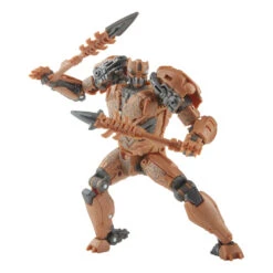 Cheetor Transformers: Rise Of The Beasts Studio Series Generations Voyager Class Action Figure 16,5 Cm -Boutique De Modèles x hasf7240 a