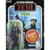 Luke Skywalker (Jedi Knight) Star Wars Episode VI Retro Collection Action Figure 10 Cm -Boutique De Modèles x hasf7274 g