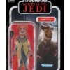 Saelt-Marae Star Wars Episode VI Vintage Collection Action Figure 10 Cm -Boutique De Modèles x hasf7336 j