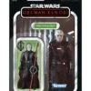 Grand Inquisitor Star Wars: Obi-Wan Kenobi Vintage Collection Action Figure 10 Cm -Boutique De Modèles x hasf7343 m