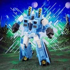 Cloudcover Transformers Generations Legacy Evolution Voyager Class Action Figure G2 Universe 18 Cm -Boutique De Modèles x hasf7516 a