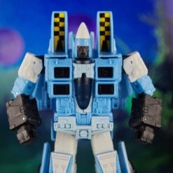 Cloudcover Transformers Generations Legacy Evolution Voyager Class Action Figure G2 Universe 18 Cm -Boutique De Modèles x hasf7516 d
