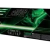 Yoda Force FX Elite Lightsaber Star Wars Black Series Replica 1/1 The Book Of Boba Fett -Boutique De Modèles x hasf8683 r