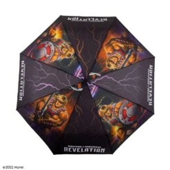 Cinereplicas Masters Of The Universe Umbrella He-man -Boutique De Modèles x hpe61446 c 1