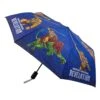 Cinereplicas Masters Of The Universe Umbrella He-Man & Battlecat -Boutique De Modèles x hpe61447