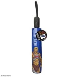 Cinereplicas Masters Of The Universe Umbrella He-Man & Battlecat -Boutique De Modèles x hpe61447 b