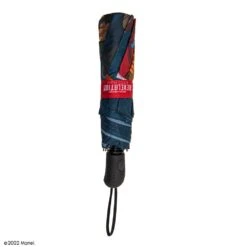 Cinereplicas Masters Of The Universe Umbrella He-Man & Battlecat -Boutique De Modèles x hpe61447 d