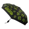 Cinereplicas Masters Of The Universe Umbrella Skeletor Face -Boutique De Modèles x hpe61448