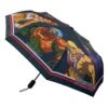 Cinereplicas Masters Of The Universe Umbrella Characters -Boutique De Modèles x hpe61449