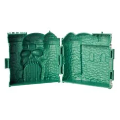 Masters Of The Universe Eternia Minis Mini Figures Wave 1 23 Masters Of The Universe Eternia Minis Mini Figures Wave 1 -Boutique De Modèles x mattgnn53 c