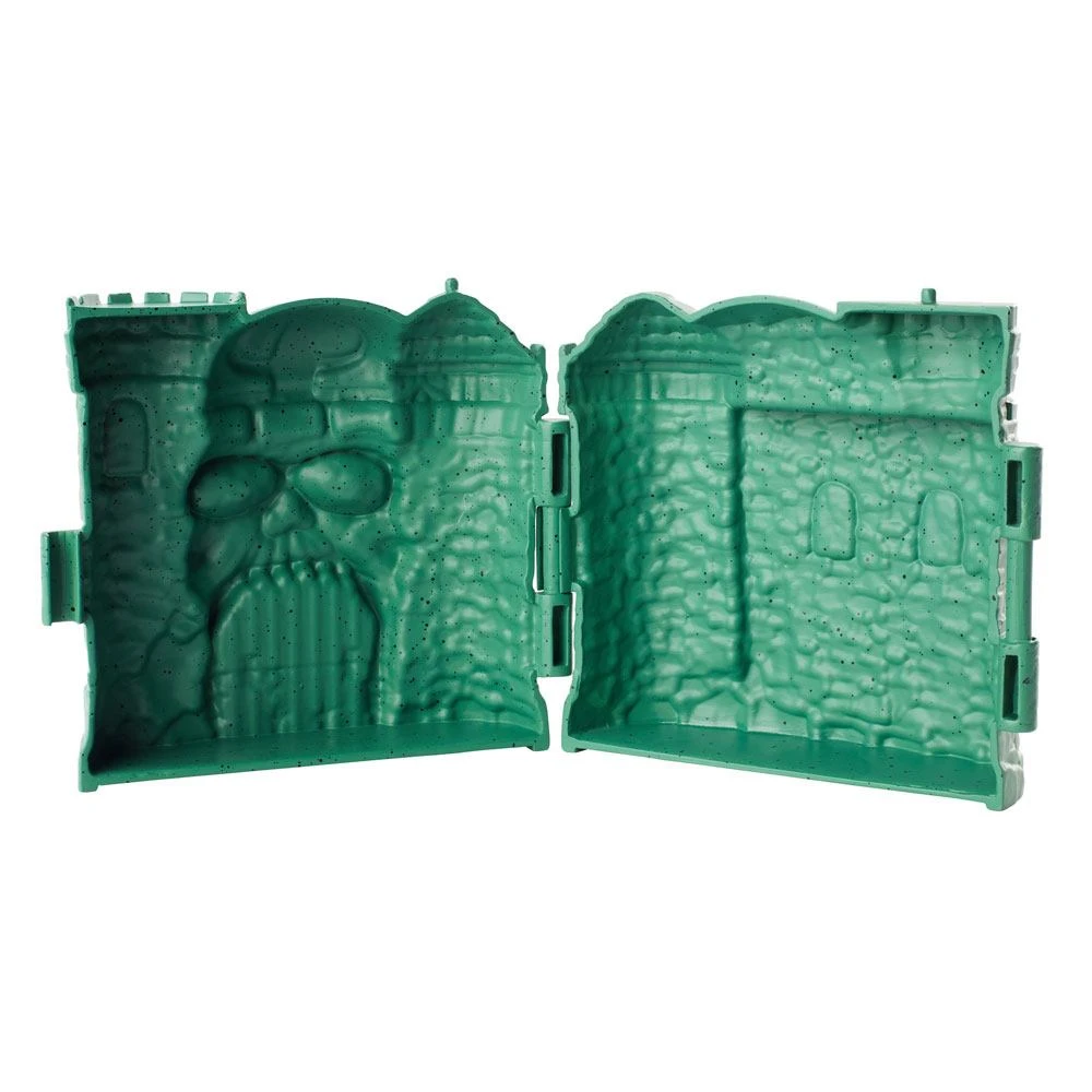 Masters Of The Universe Eternia Minis Mini Figures Wave 1 13 Masters Of The Universe Eternia Minis Mini Figures Wave 1 – Image 11