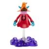 Orko Masters Of The Universe Origins Action Figure 2020 14 Cm -Boutique De Modèles x mattgnn93 1