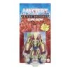 Scare Glow Masters Of The Universe Origins Action Figure 2020 14 Cm -Boutique De Modèles x mattgnn94 e 1