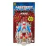 Roboto Masters Of The Universe Origins Action Figure 2021 14 Cm -Boutique De Modèles x mattgrx00 a 1