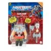 Ram Man Deluxe Masters Of The Universe Origins Action Figure 2021 14 Cm -Boutique De Modèles x mattgvl78 f