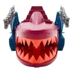 Land Shark 32 Cm Masters Of The Universe Origins Vehicle 2021 -Boutique De Modèles x mattgxp43 c