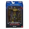 Masters Of The Universe: Revelation Masterverse Action Figure 2021 Moss Man 18 Cm - AUGUST 2021