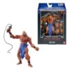 Beast Man 18 Cm Masters Of The Universe: Revelation Masterverse Action Figure 2021 2 Beast Man 18 Cm Masters Of The Universe: Revelation Masterverse Action Figure 2021 -Boutique De Modèles x mattgyv16 c 1
