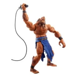 Beast Man 18 Cm Masters Of The Universe: Revelation Masterverse Action Figure 2021 -Boutique De Modèles x mattgyv16 g 1