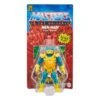 Lords Of Power Mer-Man Masters Of The Universe Origins Action Figure 2021 14 Cm -Boutique De Modèles x mattgyy23 d