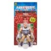 Fisto Masters Of The Universe Origins Action Figure 2021 14 Cm