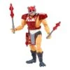 Masters Of The Universe New Eternia Masterverse Action Figure 2022 Zodak 18 Cm -Boutique De Modèles x matthdr39