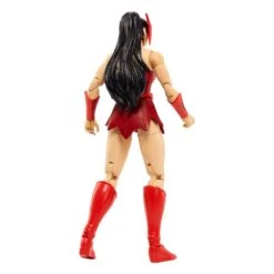 Masters Of The Universe Masterverse Action Figure 2022 Princess Of Power: Catra 18 Cm -Boutique De Modèles x matthdr40 e