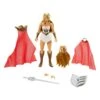Masters Of The Universe New Eternia Masterverse Action Figure 2022 Deluxe She-Ra 18 Cm -Boutique De Modèles x matthdr61 a