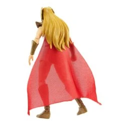 Masters Of The Universe New Eternia Masterverse Action Figure 2022 Deluxe She-Ra 18 Cm -Boutique De Modèles x matthdr61 d