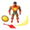 Sun-Man Masters Of The Universe Origins Deluxe Action Figure 2022 14 Cm 2 Sun-Man Masters Of The Universe Origins Deluxe Action Figure 2022 14 Cm -Boutique De Modèles x matthdr90 a