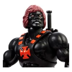 Anti-Eternia He-Man Masters Of The Universe Origins Action Figure 2022 14 Cm -Boutique De Modèles x matthdr92 e