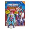 Terror Claws Skeletor Masters Of The Universe Origins Deluxe Action Figure 2022 14 Cm -Boutique De Modèles x matthdt23 b