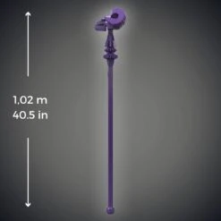 Set Havoc Staff Masters Of The Universe Origins Mega Construx Construction 102 Cm -Boutique De Modèles x matthfc45 e