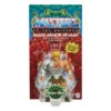 Snake Armor He-Man Masters Of The Universe Origins Action Figure 14 Cm -Boutique De Modèles x matthkm64 b