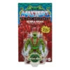 Kobra Khan Masters Of The Universe Origins Action Figure 14 Cm -Boutique De Modèles x matthkm65 b