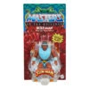 Bolt-Man Masters Of The Universe Origins Action Figure 14 Cm -Boutique De Modèles x matthkm66 b